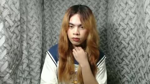Snapshot of hoelyaurora chatting on 13, 6, 2026 Aurora3 online show from 13, 6, 2026