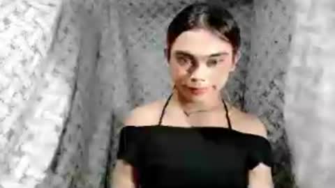 Snapshot of hoelyaurora chatting on 13, 7, 2026 Aurora3 online show from 13, 7, 2026