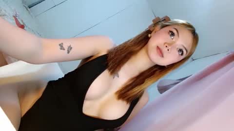 welcome here guys online show from 15, 12, 2025