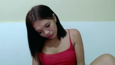 Snapshot of hoelyguine chatting on 13, 7, 2026 Guinevere3 online show from 13, 7, 2026