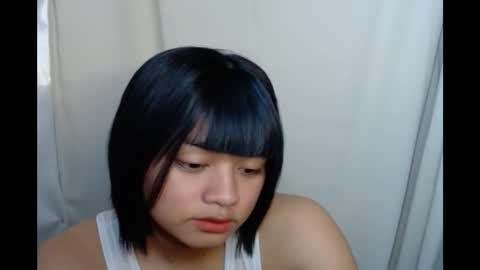 KIESH online show from 16, 11, 2025