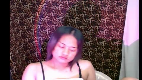 KIESH online show from 16, 1, 2026