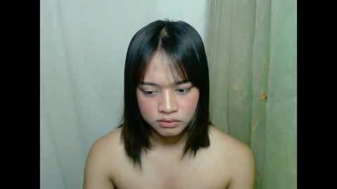 Snapshot of hoelyhanabi chatting on 8, 6, 2026 KIESH online show from 8, 6, 2026