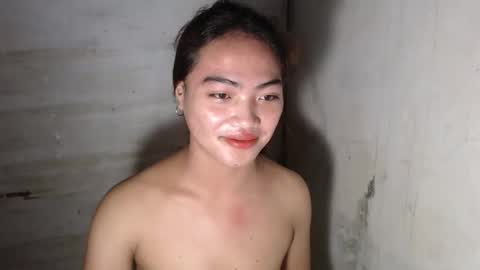 Ixia3 online show from 4, 12, 2025