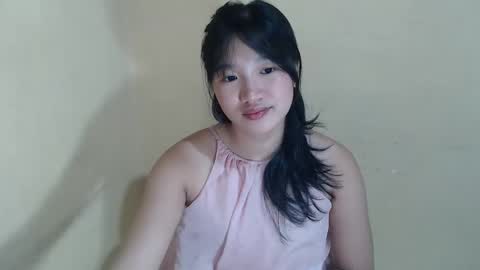 Snapshot of hoelykalea chatting on 30, 5, 2026 Kalea3 online show from 30, 5, 2026