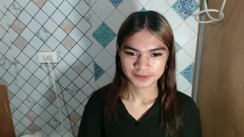 Karina3 online show from 2, 3, 2026