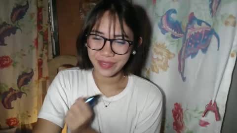 Karrie3 online show from 13, 2, 2026