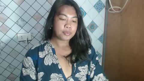 Layla3 online show from 18, 2, 2026