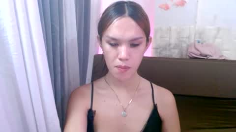 Laylia3 online show from 9, 6, 2026