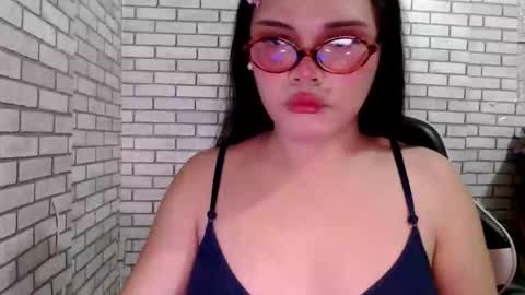 Snapshot of hoelymelissaa chatting on 10, 4, 2026 Melissa3 online show from 10, 4, 2026