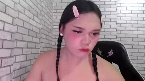 Snapshot of hoelymelissaa chatting on 15, 4, 2026 Melissa3 online show from 15, 4, 2026