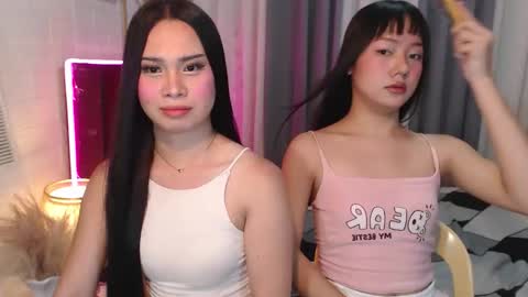 hoelymolly online show from 7, 3, 2026