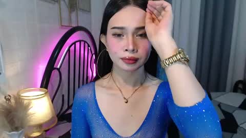 hoelymolly online show from 21, 5, 2026