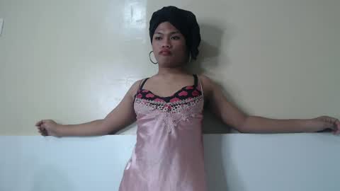 Snapshot of hoelyrafaela chatting on 23, 6, 2026 Rafaela3 online show from 23, 6, 2026