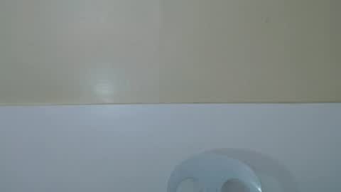 Snapshot of hoelyrafaela chatting on 12, 7, 2026 Rafaela3 online show from 12, 7, 2026