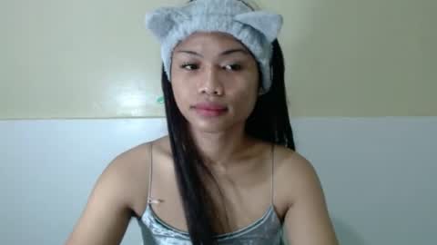Snapshot of hoelyrafaela chatting on 13, 7, 2026 Rafaela3 online show from 13, 7, 2026