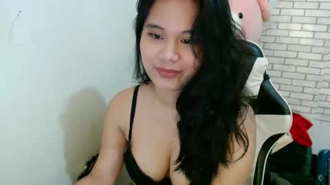 Zhuxinn3 online show from 5, 3, 2026