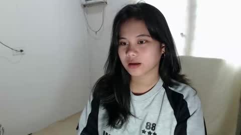 Snapshot of hoelyzhuxinn chatting on 17, 5, 2026 Zhuxinn3 online show from 17, 5, 2026
