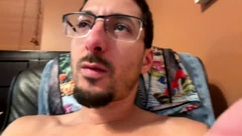 hoeskii online show from 28, 11, 2025