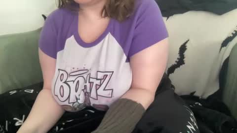 Stacey online show from 8, 3, 2025