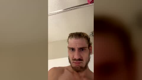 hoffman0189 online show from 4, 3, 2026