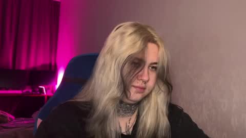 hoffmanite online show from 6, 4, 2026