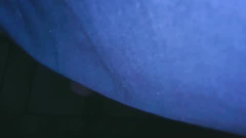 hofnung online show from 25, 2, 2026