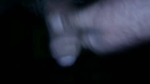 hofnung online show from 13, 4, 2026