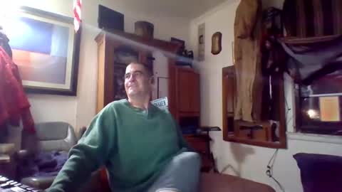 hoglegg99384194 online show from 24, 12, 2024