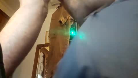 hoglegg99384194 online show from 26, 12, 2024