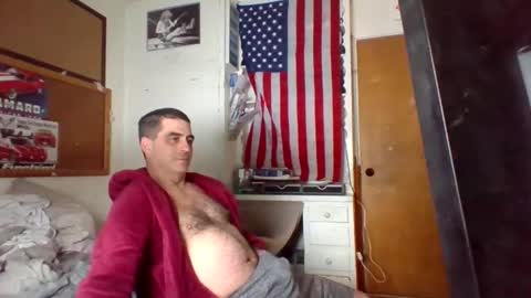 hoglegg99384194 online show from 12, 1, 2025