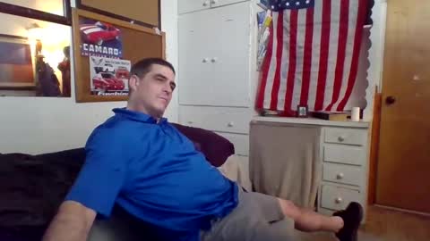 hoglegg99384194 online show from 19, 1, 2025