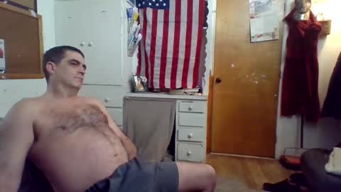 hoglegg99384194 online show from 20, 1, 2025