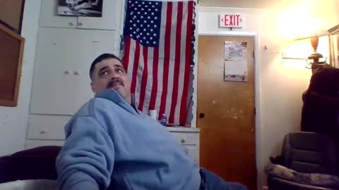 hoglegg99384194 online show from 7, 3, 2025