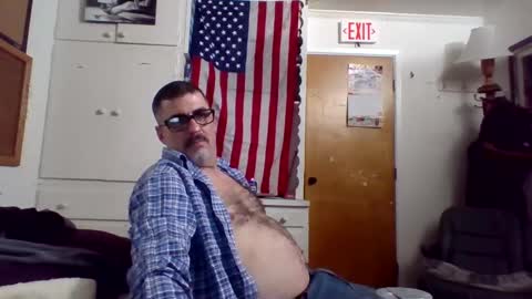 hoglegg99384194 online show from 8, 3, 2025