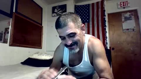 hoglegg99384194 online show from 21, 9, 2025