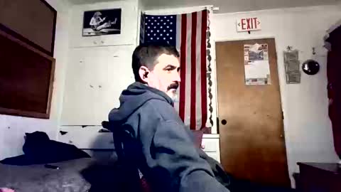 hoglegg99384194 online show from 10, 10, 2025