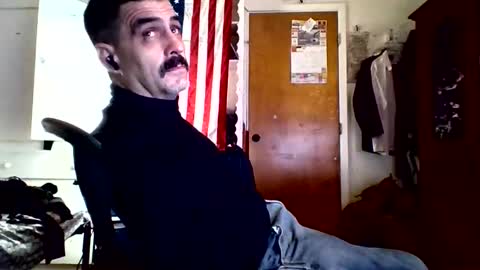 hoglegg99384194 online show from 10, 11, 2025