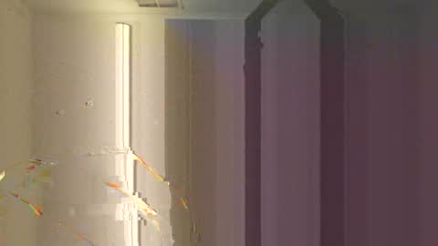 hoglegg99384194 online show from 30, 11, 2025