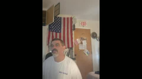 Snapshot of hoglegg99384194 chatting on 25, 6, 2026 hoglegg99384194 online show from 25, 6, 2026