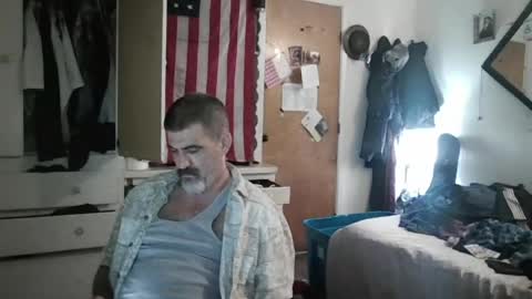 Snapshot of hoglegg99384194 chatting on 15, 7, 2026 hoglegg99384194 online show from 15, 7, 2026
