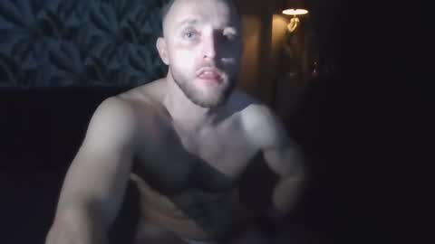 hohfhphfwpehfew online show from 1, 3, 2026