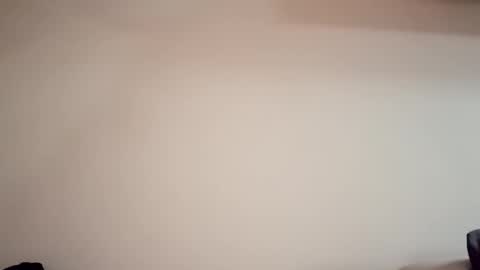 hoioi197777 online show from 14, 10, 2025