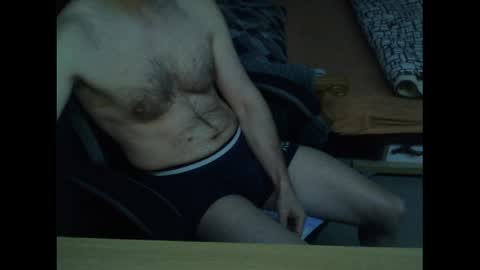 Jozef online show from 25, 4, 2026