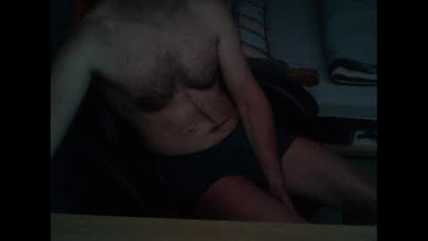 Jozef online show from 24, 5, 2026
