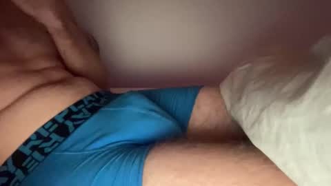 hoko1236 online show from 11, 1, 2026