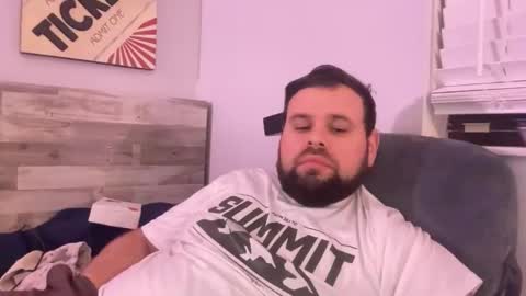 hokomazu online show from 8, 2, 2026