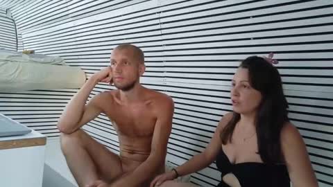 hola_homo online show from 20, 5, 2026