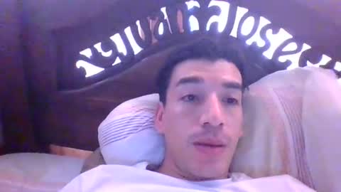 Snapshot of hola_soy_fauri chatting on 27, 10, 2025 hola_soy_fauri online show from 27, 10, 2025
