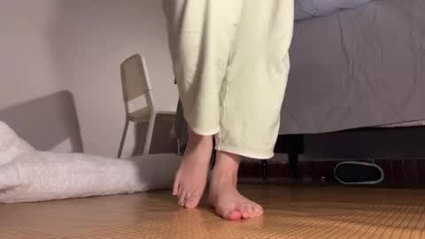 amy online show from 14, 12, 2025